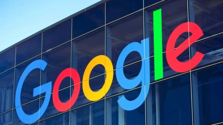 Amenda de 4,1 miliarde de euro pentru Google a fost menţinută de CJUE