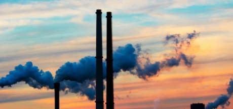 Bulgaria şi România, ţările UE cu cele mai mari creşteri ale preţurilor producţiei industriale în luna mai