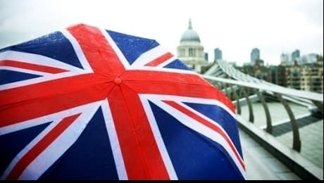 Economia britanică începe să resimtă efectele războiului din Iran