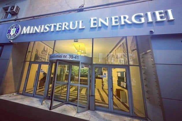 Ministerul Energiei a realizat până la 5 iunie 2026 plăți de 81,8 milioane de euro pentru proiectele finanțate prin PNRR și are în lucru alte 90 de cereri de transfer
