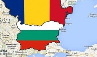 România, cele mai mici preţuri din UE pentru bunuri de consum şi servicii după Bulgaria, în 2025 (INS)