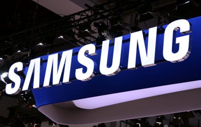 Greva de la Samsung a fost oprită în extremis, după ce patronatul și cel mai mare sindicat al angajaților gigantului sud-coreean au ajuns la un acord