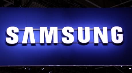 Drama salariilor nu s-a încheiat încă la Samsung Electronics – Reuters