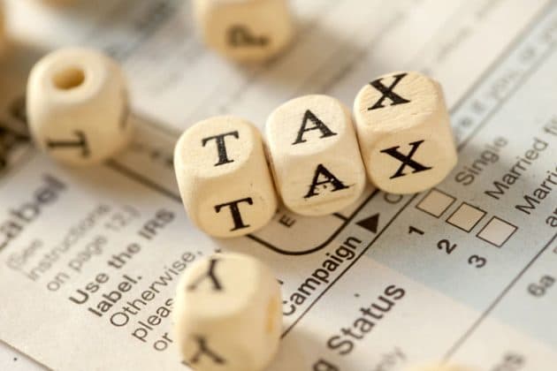Taxele de mediu din România. Care au fost cele mai însemnate şi cât au reprezentat 1,9% din PIB, în 2024 (INS)
