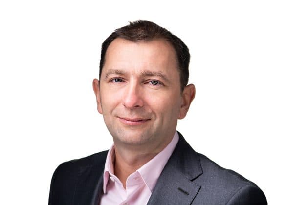 EXCLUSIV Credite de 100 de milioane de euro pentru firme „mai puțin bancabile”. Impetum Group lansează primul mare fond de private credit din România – Andrei Cionca, CITR