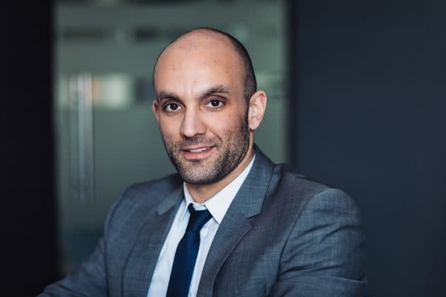 Olympus: Estimăm o creștere a volumelor vândute la un nivel de două cifre. Am reușit să absorbim intern impactul creșterii prețurilor la combustibil
