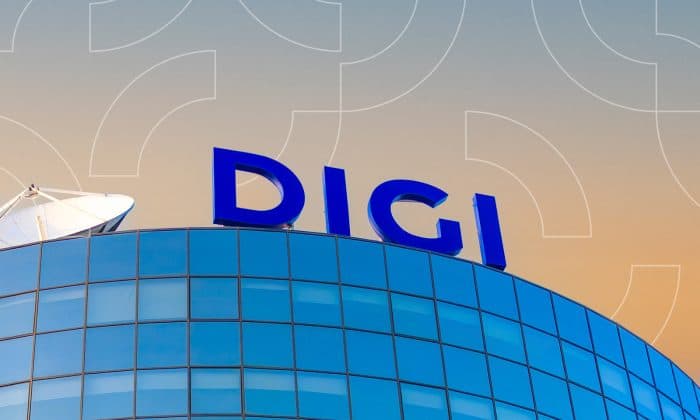 Digi anunță o nouă schimbare a facturilor de internet, telefon și cablu TV