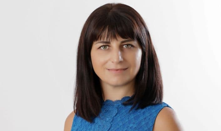 Transparența salarială vine cu amenzi de 30.000 de lei, dar și litigii pe discriminare de remunerație. Ce trebuie să știe angajații pe posturi similare – avocați
