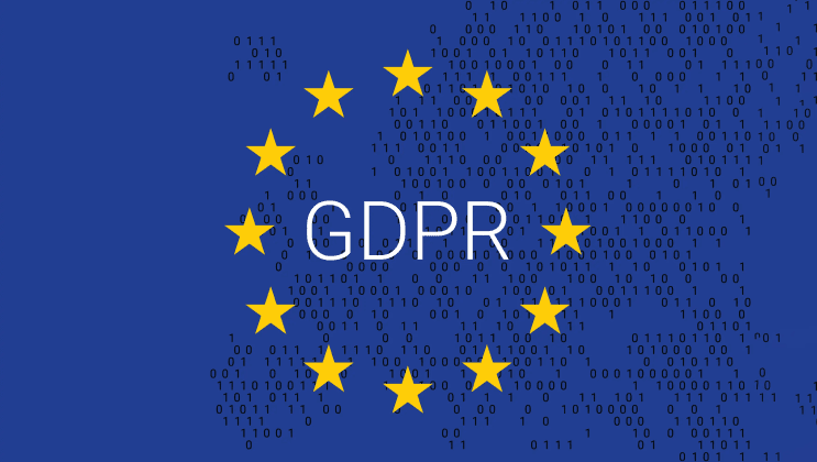 ANSPDCP a amendat recent o bancă importantă din România pentru divulgarea datelor unor clienți. La cât s-a ridicat sancțiunea
