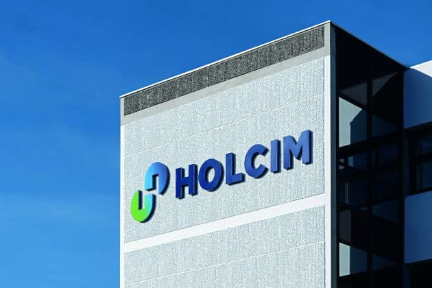 Tranzacție între giganți finalizată: Holcim a preluat Xella pentru 1,85 miliarde de euro. Ce se întâmplă cu afacerea din România