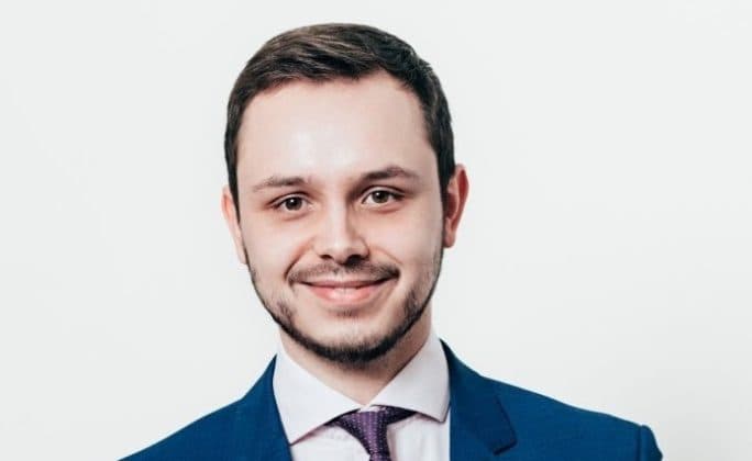 Croații de la InterCapital au lansat primul ETF care urmărește indicele WIG30 Total Return din Polonia și pregătesc listarea acestuia la Bursa de Valori București