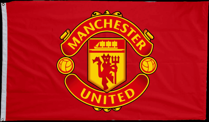 Manchester United a cumărat terenul necesar unde va construi un stadion nou, de 100.000 de locuri