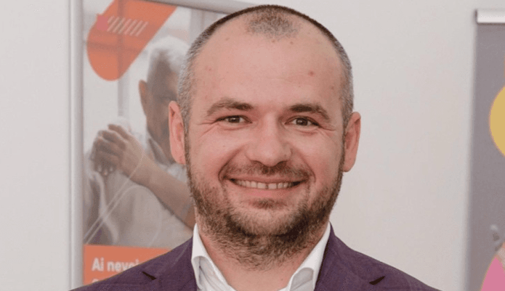 tbi bank acordă un împrumut de 7,5 milioane de euro dezvoltatorului Astorium pentru continuarea proiectului rezidențial din zona Pallady