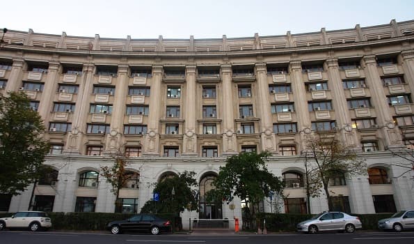 Parchetul General respinge categoric proiectul de lege de salarizare a bugetarilor, care ar aduce atingere în mod grav statutului magistratului