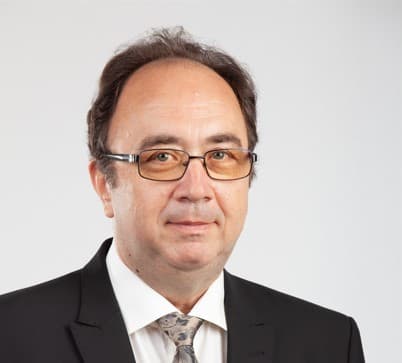 Războiul din Orientul Mijlociu a scumpit ambalajele din plastic cu până la 70%. Cristi Nechita-Rotta: Astfel de creșteri nu pot fi absorbite decât într-o proporție foarte mică de către furnizor