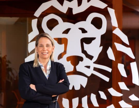 ING Bank România o numește pe Tuğçe Bora Kiliç în funcția de Chief Operations Officer. Fostul COO preia funcția de Chief Data Officer pentru ING Hubs Global