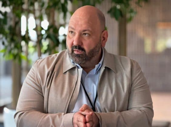 Șeful PPC România: Nu văd logica să avem 27 de autorități de reglementare, câte una pentru fiecare țară din UE