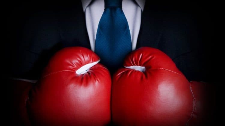 Criză de „angajaţi competenţi”. Aproape jumătate dintre IMM-urile din UE găsesc greu lucrători cu competenţe adecvate – Eurobarometru