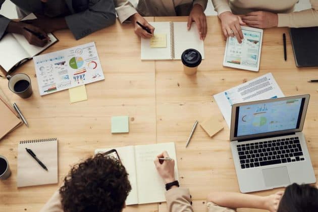 Salarii transparente – Câte joburi au salariul afişat, la două săptămâni după aplicarea legii transparenţei salariale – sondaj eJobs