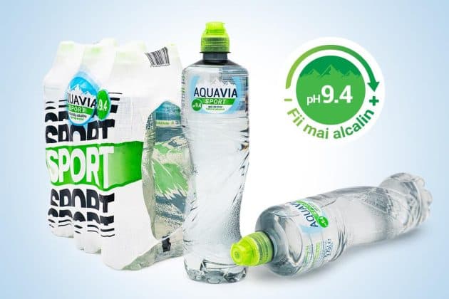 Stop. Sip. Start. Sau cum să îți iei pauza pe care o tot amâni