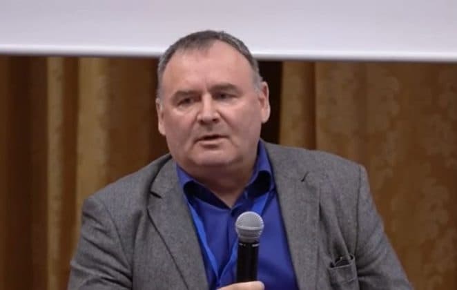 Un fost șef de la Transelectrica din Cluj, nume cunoscut în piața de energie, se face furnizor de gaze. A primit licență