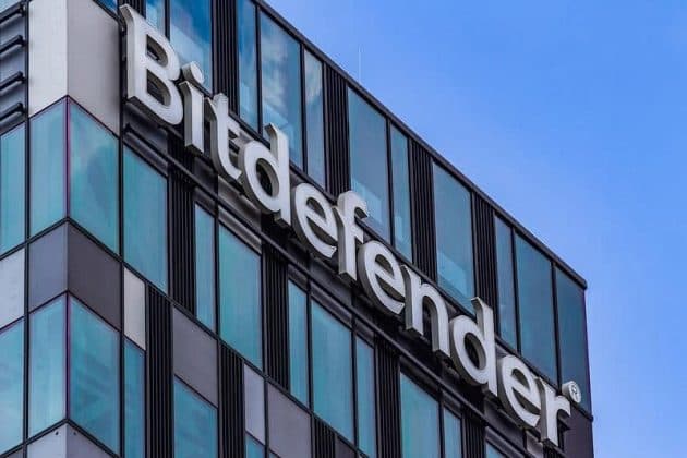 Bitdefender, la 20 de ani de la înființare, se apropie de borna de 2 miliarde de lei cifră de afaceri. Numărul angajaților crește anual