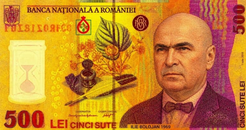 Ce se întâmplă cu leul la o lună după ce a căzut Guvernul Bolojan – Cât a pierdut moneda naţională în faţa euro, de la începutul crizei politice şi până acum – curs valutar 3.06.2026