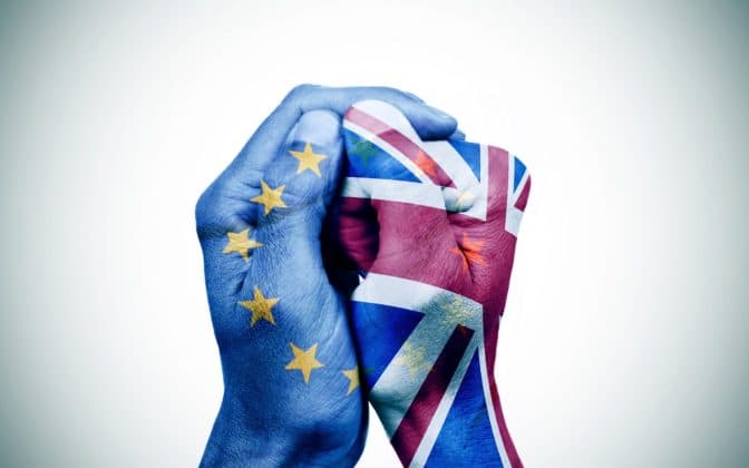 Marea Britanie se gândeşte la o reîntoarcere în UE, la 10 după BREXIT. Ce este „REJOIN” – argumente pro şi contra