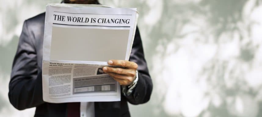Vine o perioadă dificilă pentru România, avertizează OCDE. Ce prognoză are organizaţia pentru 2026 şi 2027