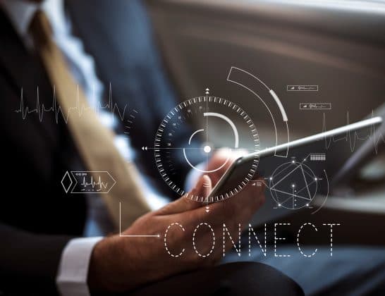 Cum arată o zi de lucru într-o companie care și-a digitalizat complet operațiunile