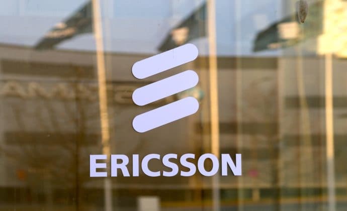 Fabrica de antene GSM din Timișoara a suedezilor de la Ericsson a pierdut 1.400 de angajați în ultimii 6 ani