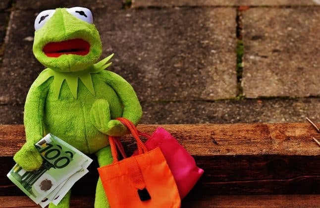 Cea mai mare inflaţie din ultimii aproape trei ani, în zona euro, în luna mai. România a avut un nivel de peste trei ori mai mare în aprilie