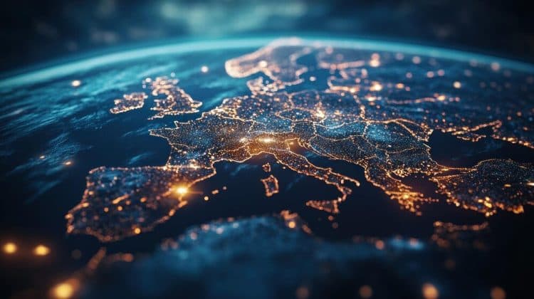 Primul electro-continent din lume – Planul pentru transformarea Europei anunţat de comisarul pentru Energie