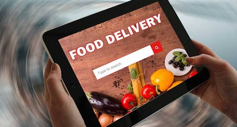 ANAF spune că a destructurat o rețea de evaziune fiscală din domeniul livrărilor la domiciliu (food delivery) care a prejudiciat bugetul de stat cu 23 de milioane de lei