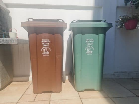 Ce se întâmplă de la 1 iulie în Sectorul 1 – Anunţ despre noul operator de salubritate din cel mai bogat sector din Bucureşti