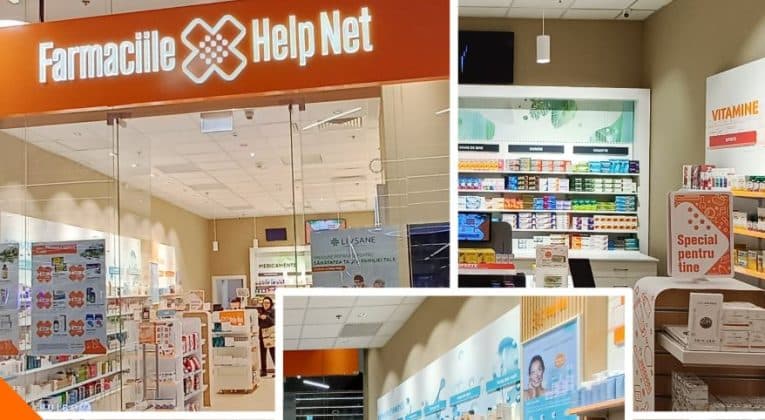 Nikolay Kolev, Managing Director al Farmexim şi Help Net: 2025 a fost un an în care disciplina operaţională, eficiența au devenit mai importante ca oricând. Grupul Phoenix a închis 2025 cu afaceri de 1,6 miliarde euro