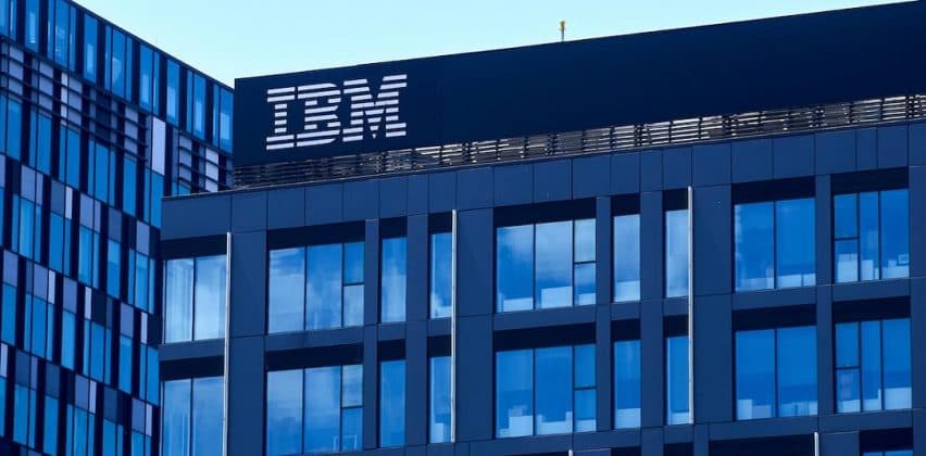 IBM România își menține afacerile peste nivelul de 1 miliard de lei, dar profitul a ajuns la cel mai mic nivel din ultima decadă