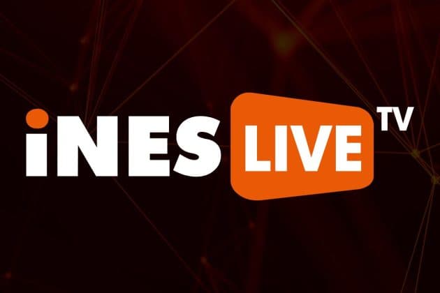 iNES Live împlinește 3 ani: alternativa modernă la televiziunea clasică prin cablu