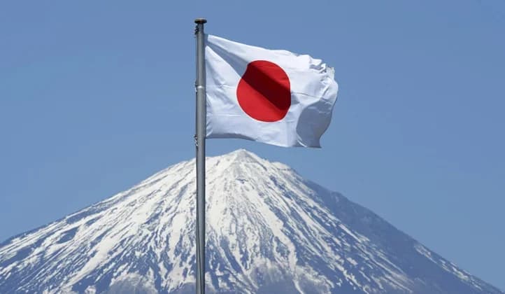 Războiul giganţilor asiatici. China „atacă” Japonia cu o nouă listă neagră de sanţiuni economice