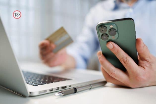 Aplicația gratuită care te învață cum să scapi de problemele cu RCA. Este utilă și pentru pensii sau investiții la bursă