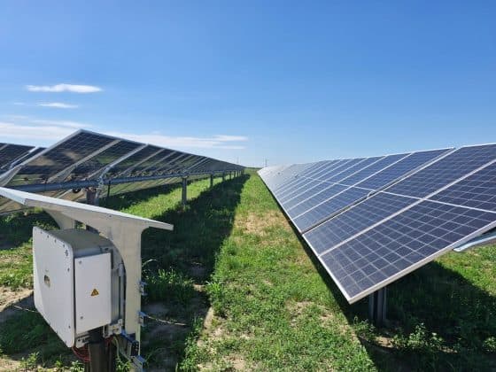 Din record în record: Nou maxim istoric al energiei solare în România – 3.000 MW la miezul zilei