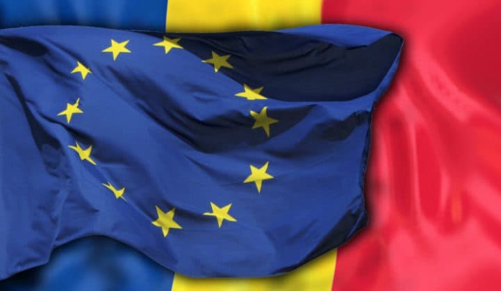 Vin banii. 2,25 miliarde euro în cadrul MRR, a patra tranşă, de la Comisia Europeană pentru România