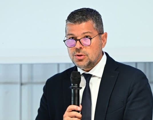 Georgios Stassis, CEO al PPC: “Am intrat în era inteligenței electrice, electricitatea și AI au devenit inseparabile”