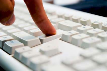 Ce trebuie să facă România pentru a ieşi din „Evul Mediu” digital – Sfaturile Comisiei Europene pentru digitalizare