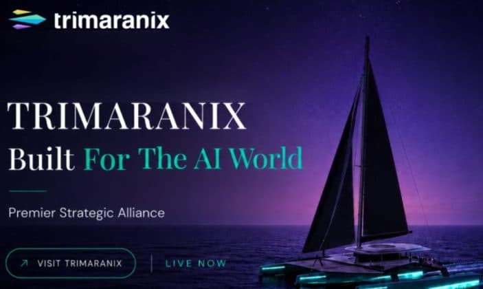 Se naşte un gigant AI româno-bulgar. Ce este Trimaranix şi care sunt cele trei companii din România şi Bulgaria care se aliază pentru a deveni o forţă în industria inteligenţei artificiale