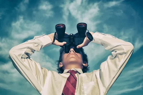Tendinţă îngrijorătoare – Patru din zece companii nu au planuri de investiţii în următoarele 12 luni (sondaj AmCham)