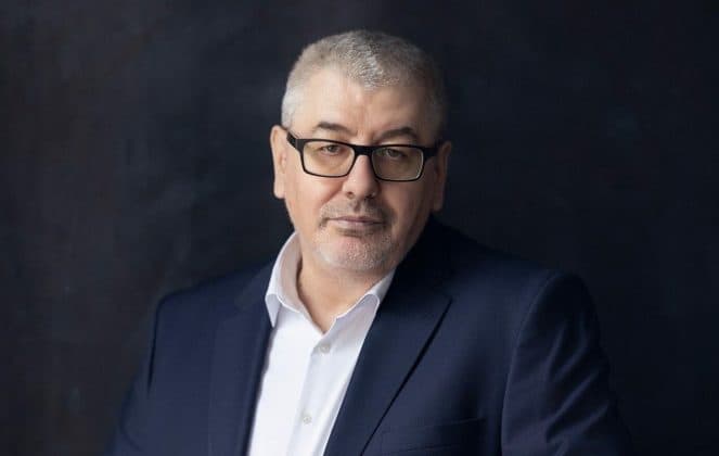 Multe companii au construit haotic grila de salarizare în ultimii ani, iar diferențele dintre angajați au generat frustrări. Ce vor face angajatorii odată cu noua Directivă UE privind transparența salarială