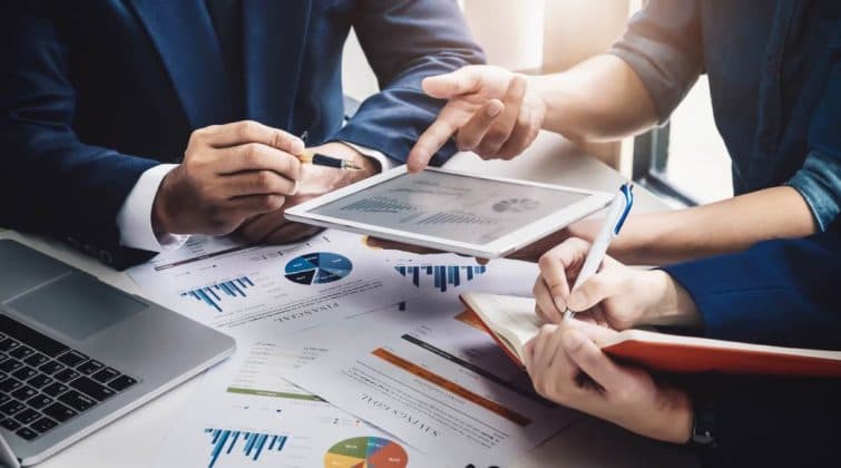 De patru ori mai mulţi bani pentru investițiile de private equity şi venture capital din România. Cine a adus cei 434 de milioane de euro – analiză ROPEA – Deloitte