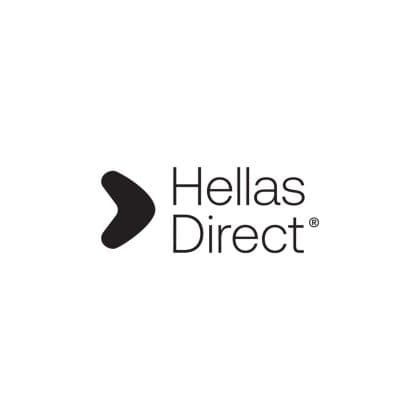 Hellas Direct își consolidează rolul pe piața asigurărilor din România prin inovație și parteneriate strategice