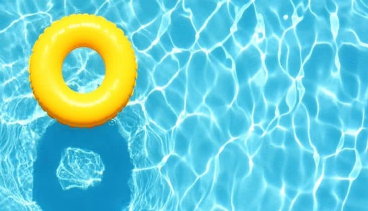 Românii, tot mai interesați să își cumpere piscine, jacuzzi și bărci gonflabile – Compari.ro